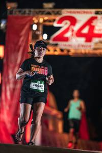 BIB: 
                            <button type="button" onclick="openModal(26536335)" class="btn btn-primary btn-sm float-right btn-popup" data-toggle="modal" data-target=".modal-high-quality">
                        <i class="fas fa-shopping-cart"></i> Add to Cart
                    </button>
                                            <button type="button" onclick="isThisMe(26536335, true)" class="btn btn-success btn-sm float-right btn-popup btn-isme hidden" data-toggle="tooltip" data-placement="bottom" title="นี่คือรูปของคุณใช่ไหม คลิกที่นี่เพื่อเอาเข้าอัลบั้ม">
                        <i class="fas fa-plus"></i> Add to album
                    </button>
                    <button type="button" onclick="isThisMe(26536335, false)" class="btn btn-warning btn-sm float-right btn-popup btn-isnotme hidden">
                        <i class="fas fa-ban"></i> Remove from album
                    </button>